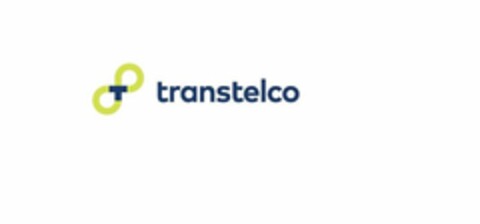 TRANSTELCO Logo (USPTO, 07.10.2016)