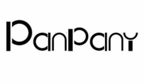 PANPANY Logo (USPTO, 18.10.2016)