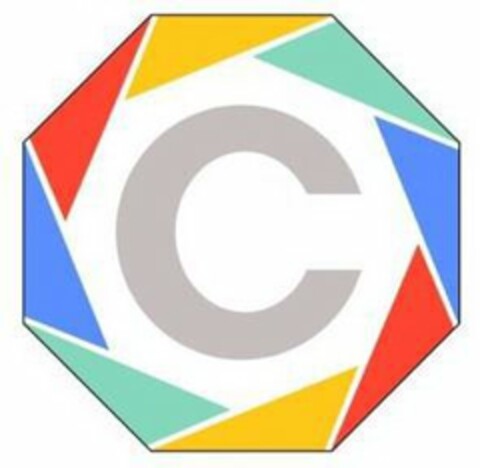 C Logo (USPTO, 12/05/2016)