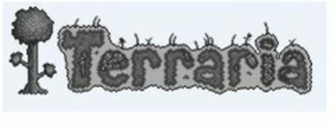 TERRARIA Logo (USPTO, 15.12.2016)