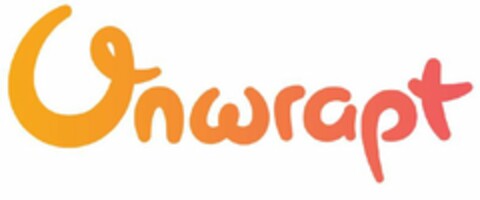 UNWRAPT Logo (USPTO, 06.02.2017)