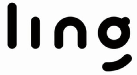 LING Logo (USPTO, 28.02.2017)
