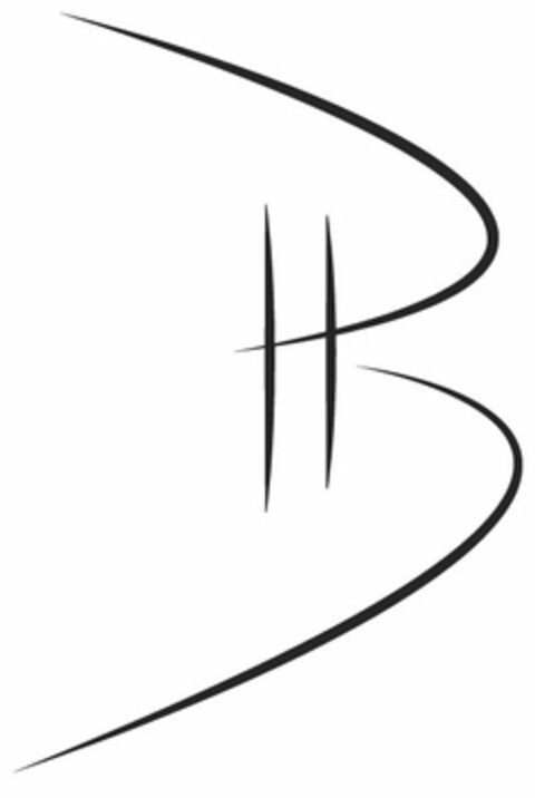 HB Logo (USPTO, 09.03.2017)