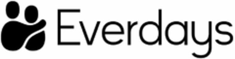 EVERDAYS Logo (USPTO, 04/03/2017)