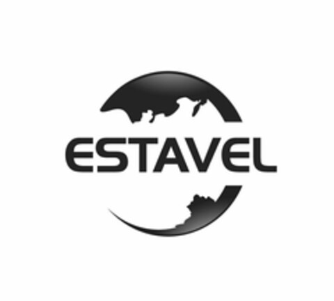 ESTAVEL Logo (USPTO, 08.04.2017)