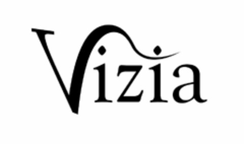 VIZIA Logo (USPTO, 13.06.2017)