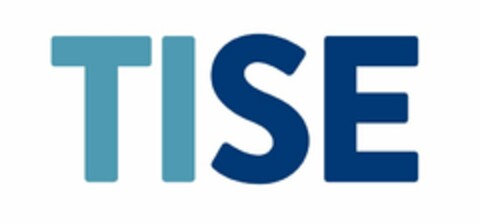 TISE Logo (USPTO, 22.06.2017)