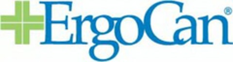 ERGOCAN Logo (USPTO, 23.06.2017)