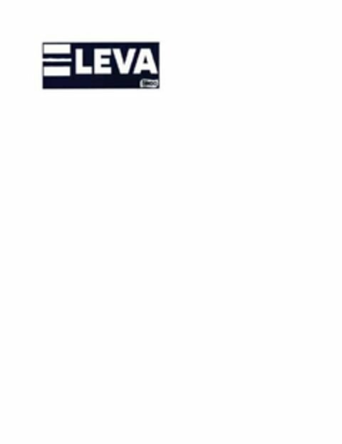 ELEVA GRUPO BIMBO Logo (USPTO, 07/31/2017)