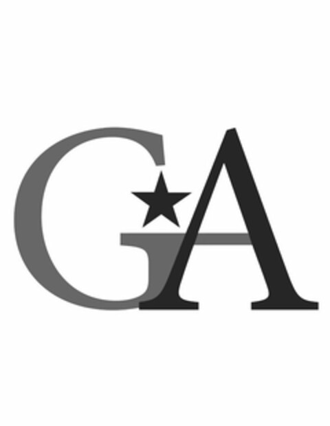 GA Logo (USPTO, 07.08.2017)