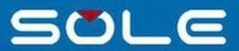 SOLE Logo (USPTO, 04.09.2017)