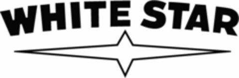 WHITE STAR Logo (USPTO, 05.09.2017)