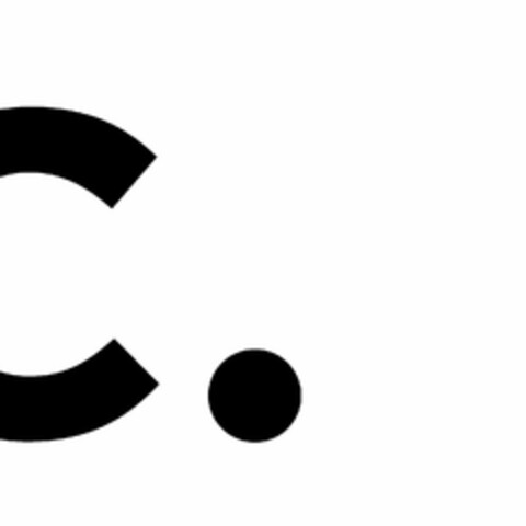 C. Logo (USPTO, 09/14/2017)