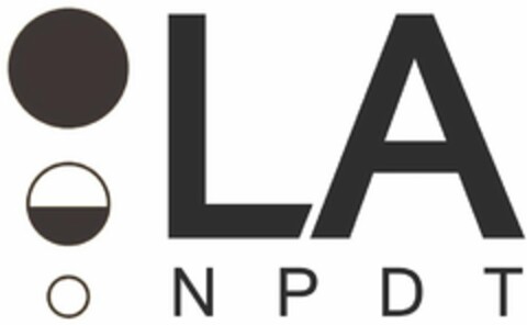 LA NPDT Logo (USPTO, 19.09.2017)