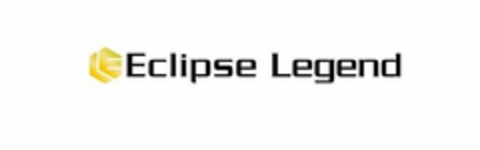 LE ECLIPSE LEGEND Logo (USPTO, 02.11.2017)