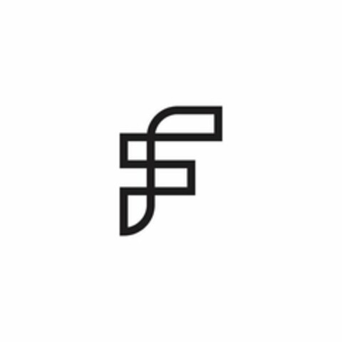 F Logo (USPTO, 11/20/2017)