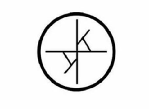 KK Logo (USPTO, 18.01.2018)