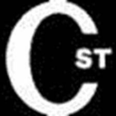 C ST Logo (USPTO, 29.01.2018)