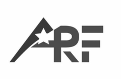 ARF Logo (USPTO, 31.01.2018)