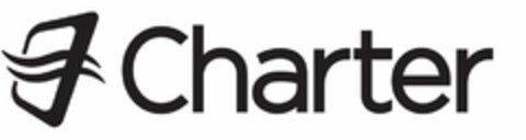 CHARTER Logo (USPTO, 02/08/2018)