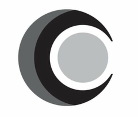 C Logo (USPTO, 12.02.2018)