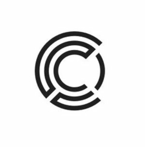 C Logo (USPTO, 13.02.2018)