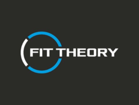 FIT THEORY Logo (USPTO, 02.03.2018)