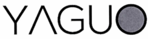 YAGUO Logo (USPTO, 22.03.2018)