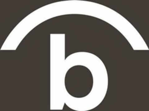 B Logo (USPTO, 16.04.2018)