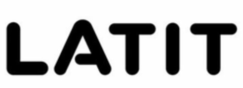 LATIT Logo (USPTO, 07.06.2018)