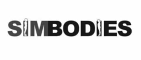 SIMBODIES Logo (USPTO, 11.06.2018)