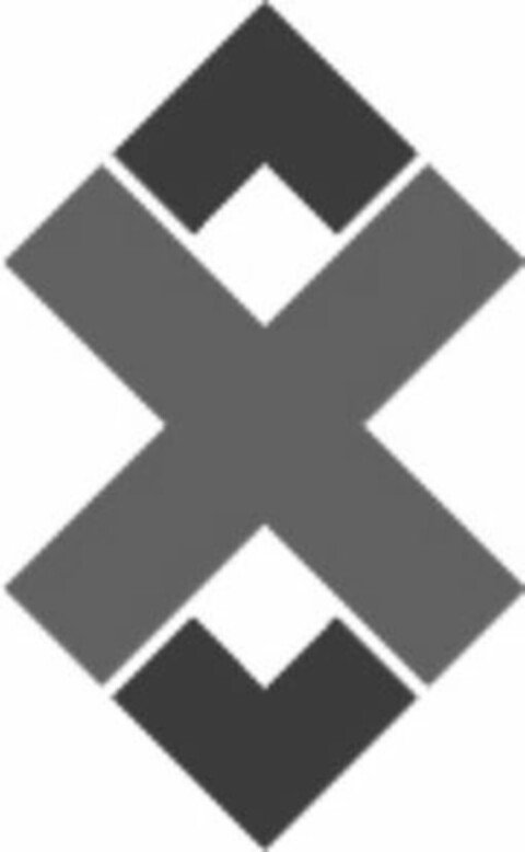 X Logo (USPTO, 26.06.2018)