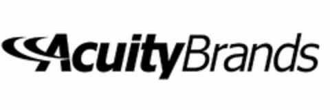 ACUITYBRANDS Logo (USPTO, 23.07.2018)