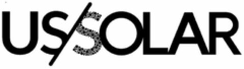 US/SOLAR Logo (USPTO, 07/27/2018)