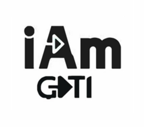 IAM G TI Logo (USPTO, 13.11.2018)