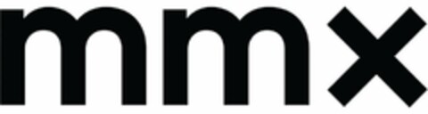 MMX Logo (USPTO, 04.12.2018)