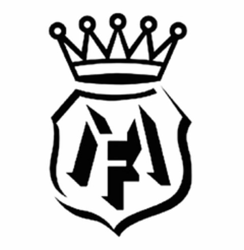 MF Logo (USPTO, 13.12.2018)