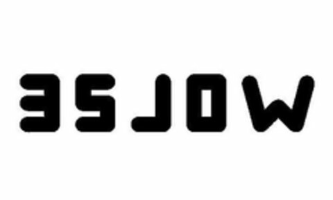 35JOW Logo (USPTO, 27.04.2019)