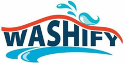 WASHIFY Logo (USPTO, 02.05.2019)