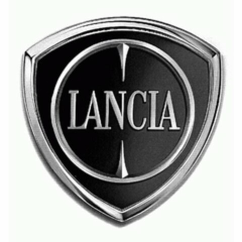 LANCIA Logo (USPTO, 13.06.2019)