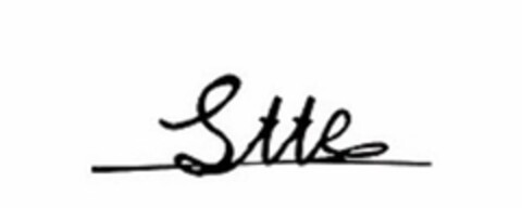 STTE Logo (USPTO, 01.08.2019)