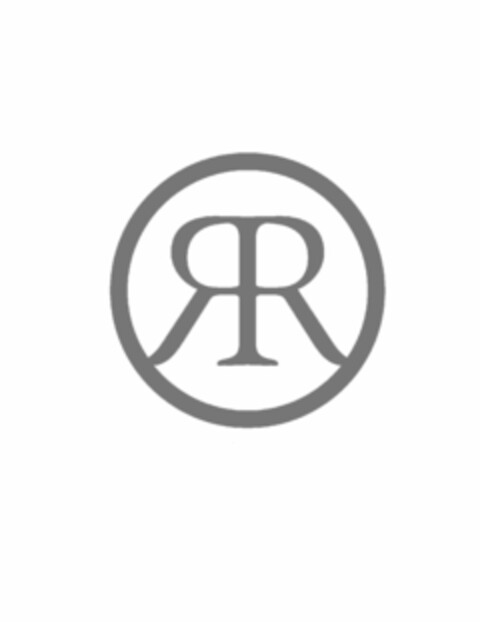 RR Logo (USPTO, 26.11.2019)