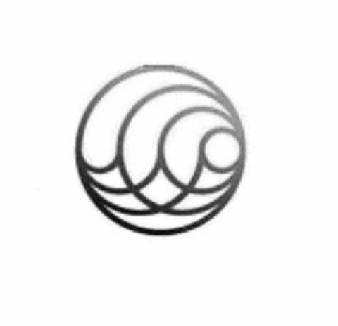  Logo (USPTO, 01/09/2020)