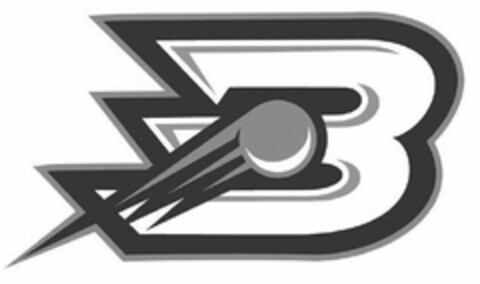 B Logo (USPTO, 03.02.2020)