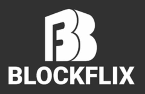 FB BLOCKFLIX Logo (USPTO, 26.03.2020)