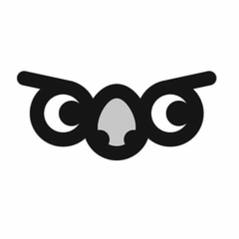 QOQ Logo (USPTO, 30.03.2020)