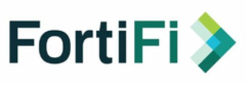 FORTIFI Logo (USPTO, 03.04.2020)