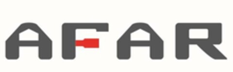 AFAR Logo (USPTO, 05.04.2020)