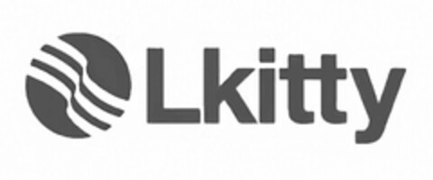 LKITTY Logo (USPTO, 15.05.2020)