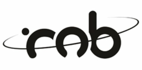 RNB Logo (USPTO, 17.06.2020)